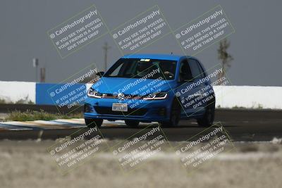 media/Mar-29-2025-Audi Club (Sat) [[a5426a125b]]/A  and  B group/turn 1/